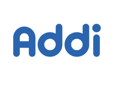 Addi