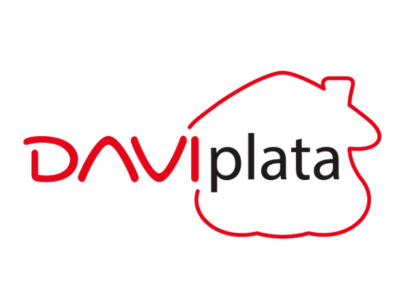 DaviPlata