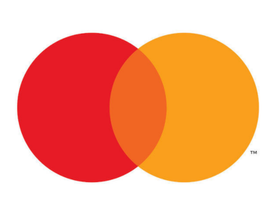 Mastercard