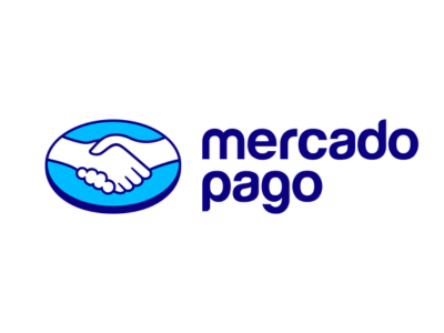 Mercado Pago