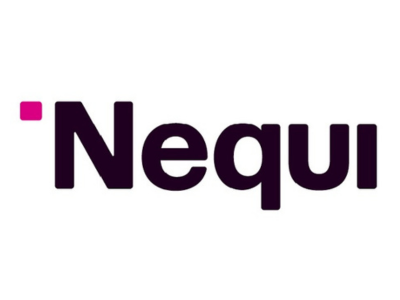 Nequi
