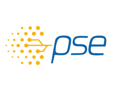 PSE